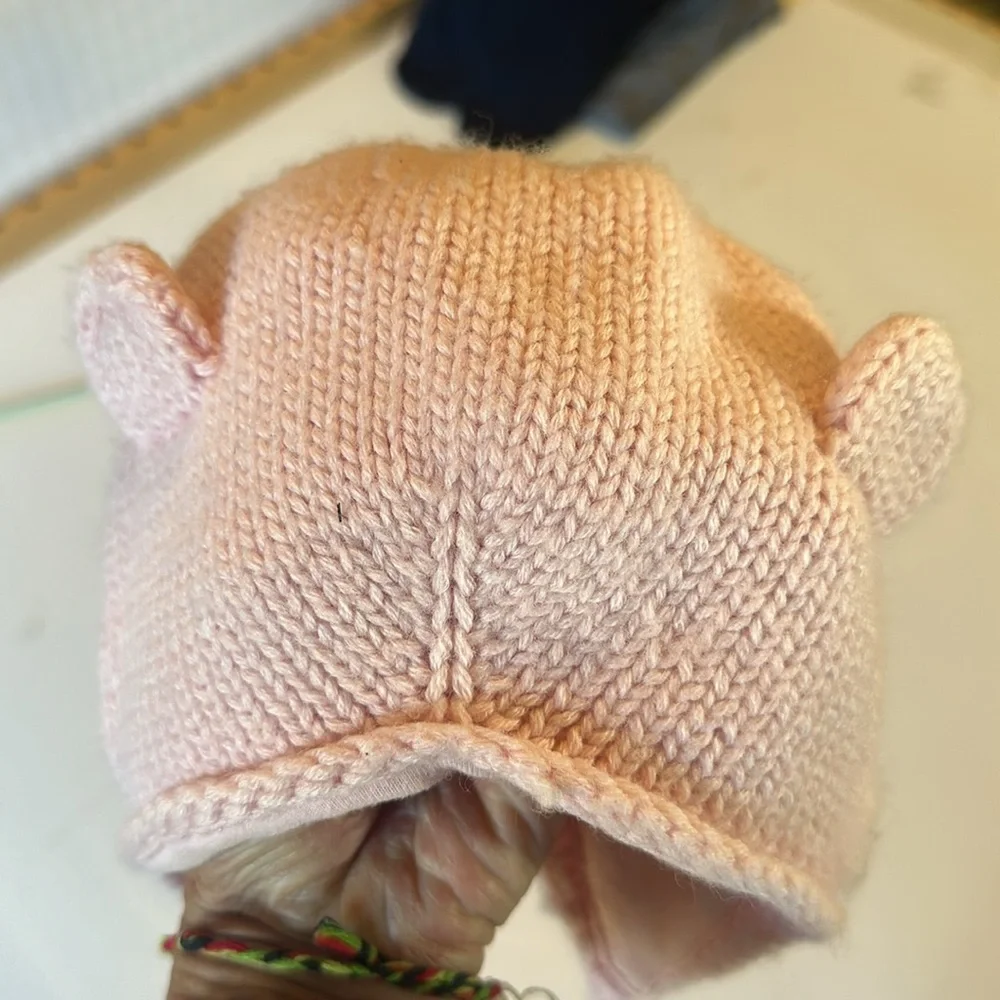 Baby Gap Hat